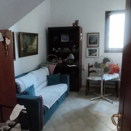 别墅 Stone With View - Pelion - Volos Áyios Vlásios